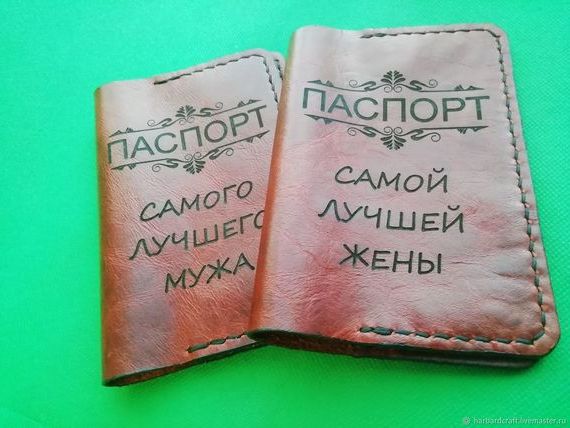 прописка в Кимовске